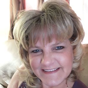 Meet your Posher, Sonya